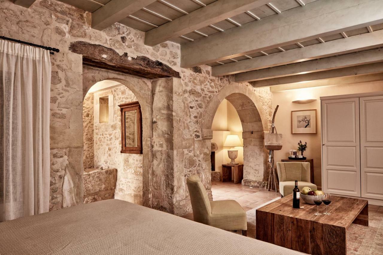 Hotel Village 4*